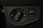 volkswagen-taigo-2025-gasolina-999cc