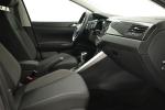 volkswagen-taigo-2025-gasolina-999cc