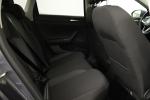 volkswagen-taigo-2025-gasolina-999cc