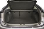 volkswagen-taigo-2025-gasolina-999cc