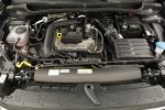 volkswagen-taigo-2025-gasolina-999cc