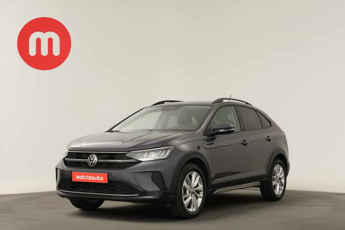 volkswagen-taigo-2025-gasolina-999cc