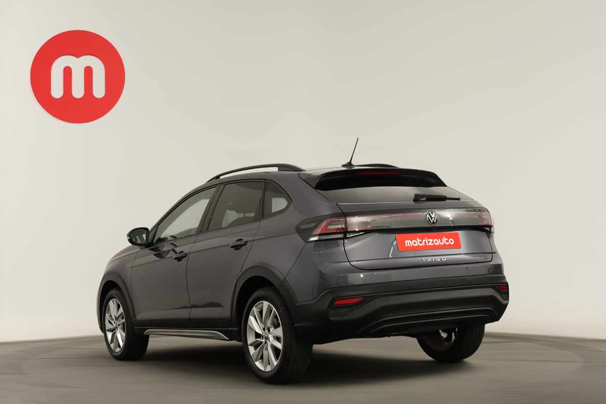 volkswagen-taigo-2025-gasolina-999cc