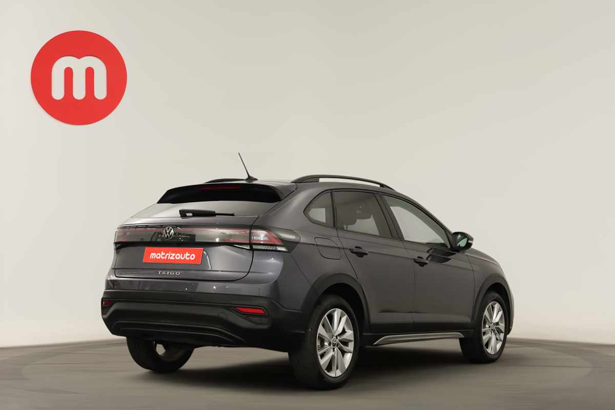 volkswagen-taigo-2025-gasolina-999cc