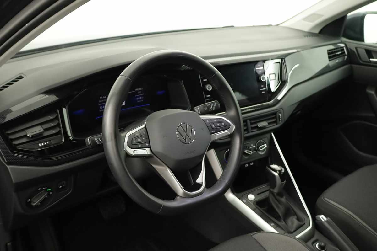 volkswagen-taigo-2025-gasolina-999cc