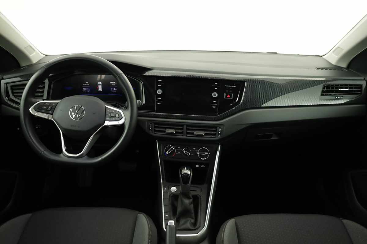 volkswagen-taigo-2025-gasolina-999cc