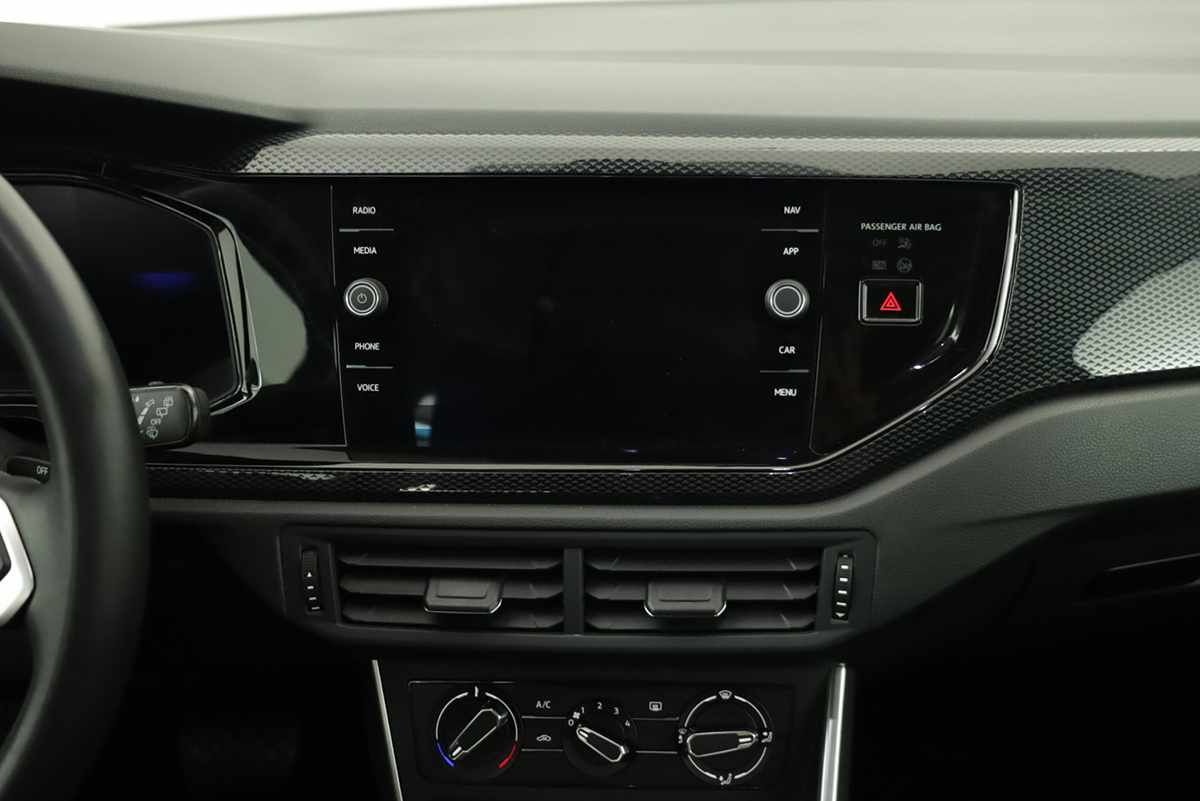 volkswagen-taigo-2025-gasolina-999cc
