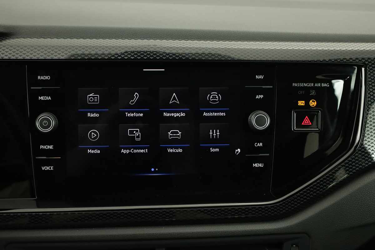 volkswagen-taigo-2025-gasolina-999cc