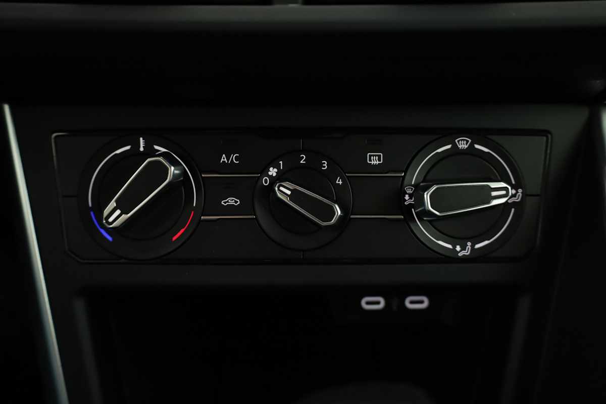 volkswagen-taigo-2025-gasolina-999cc