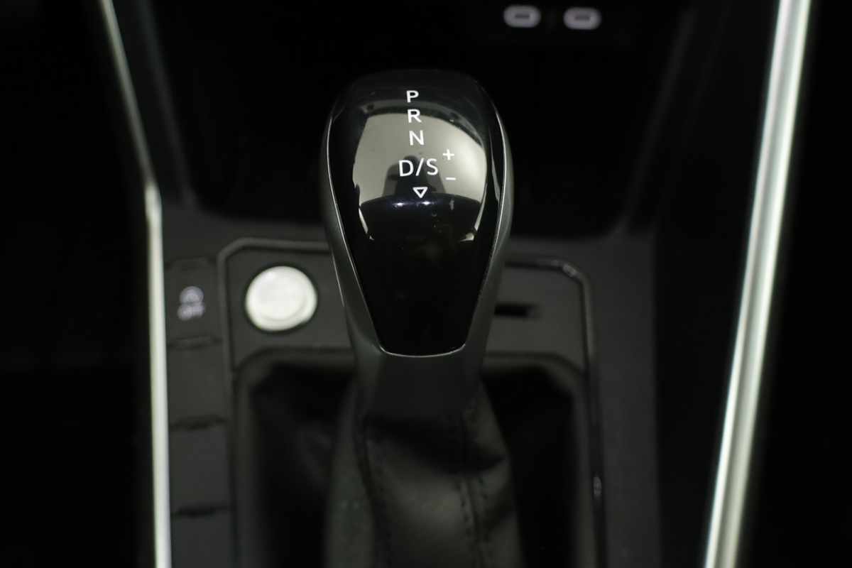 volkswagen-taigo-2025-gasolina-999cc