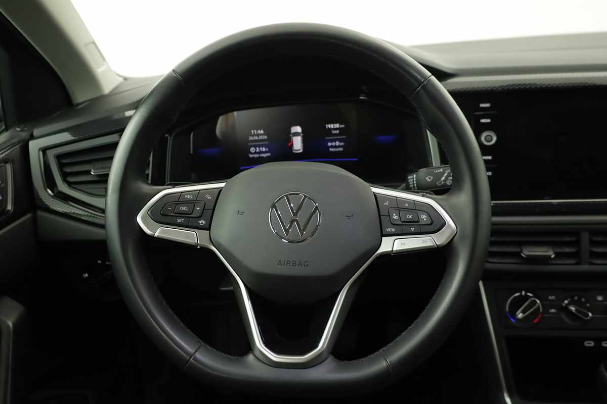 volkswagen-taigo-2025-gasolina-999cc