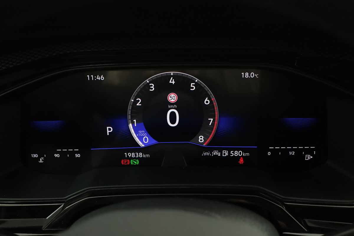 volkswagen-taigo-2025-gasolina-999cc