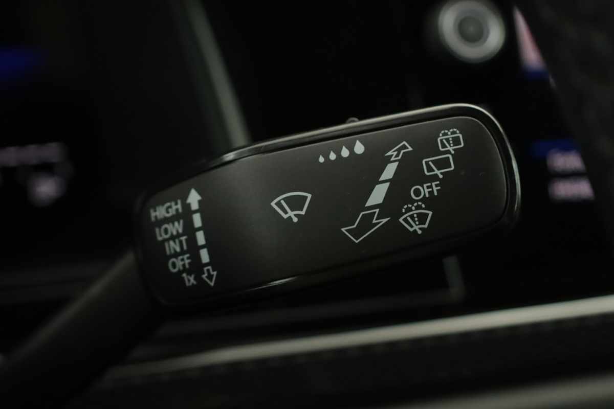 volkswagen-taigo-2025-gasolina-999cc