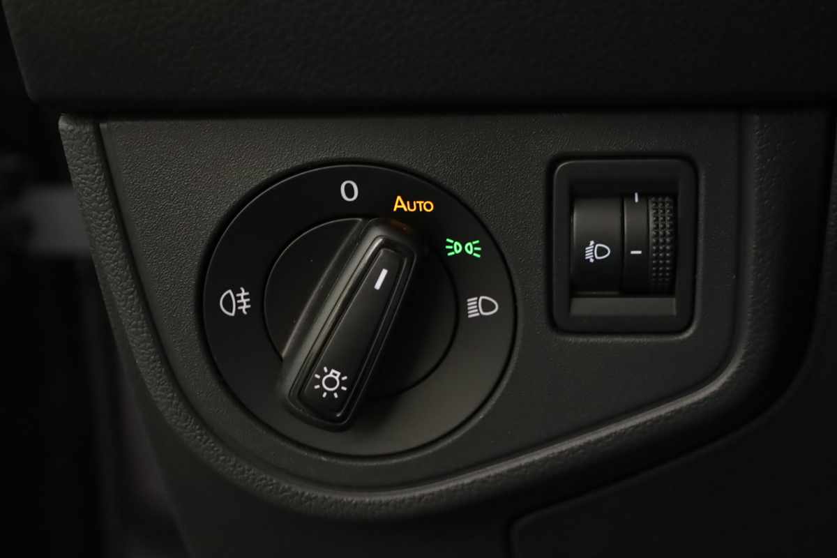 volkswagen-taigo-2025-gasolina-999cc