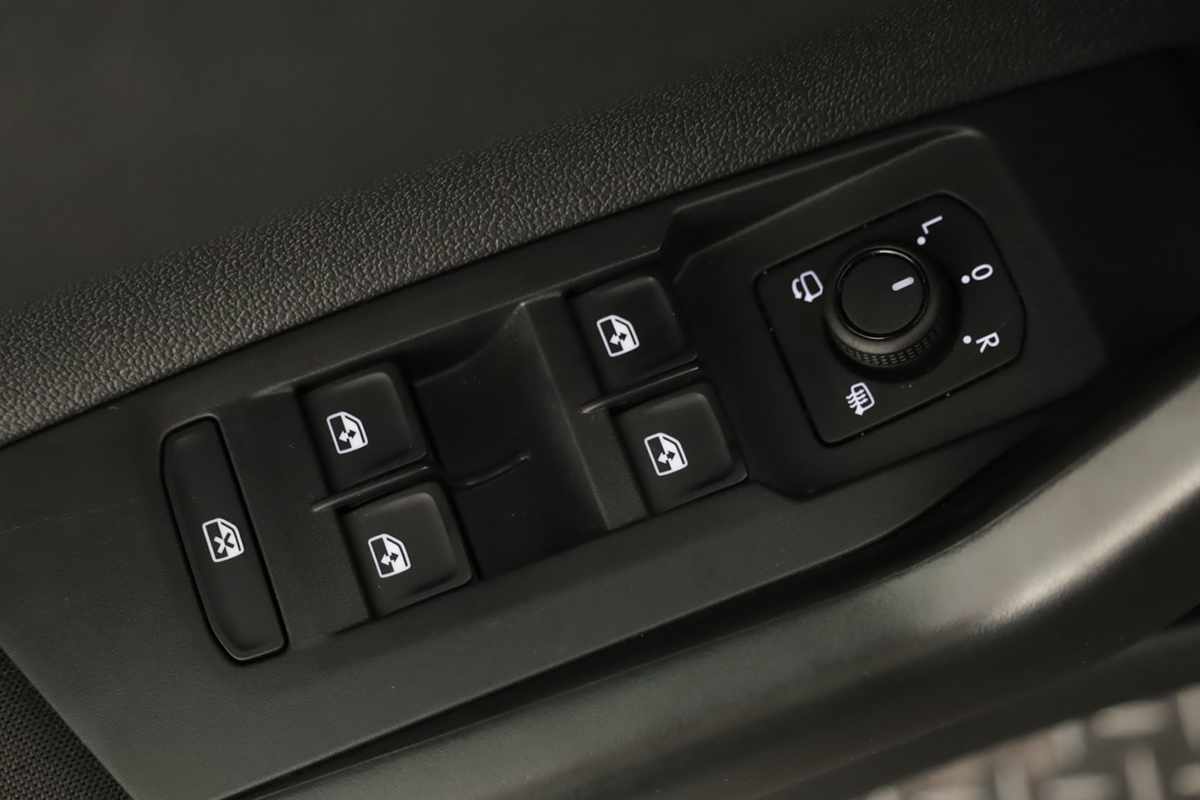 volkswagen-taigo-2025-gasolina-999cc