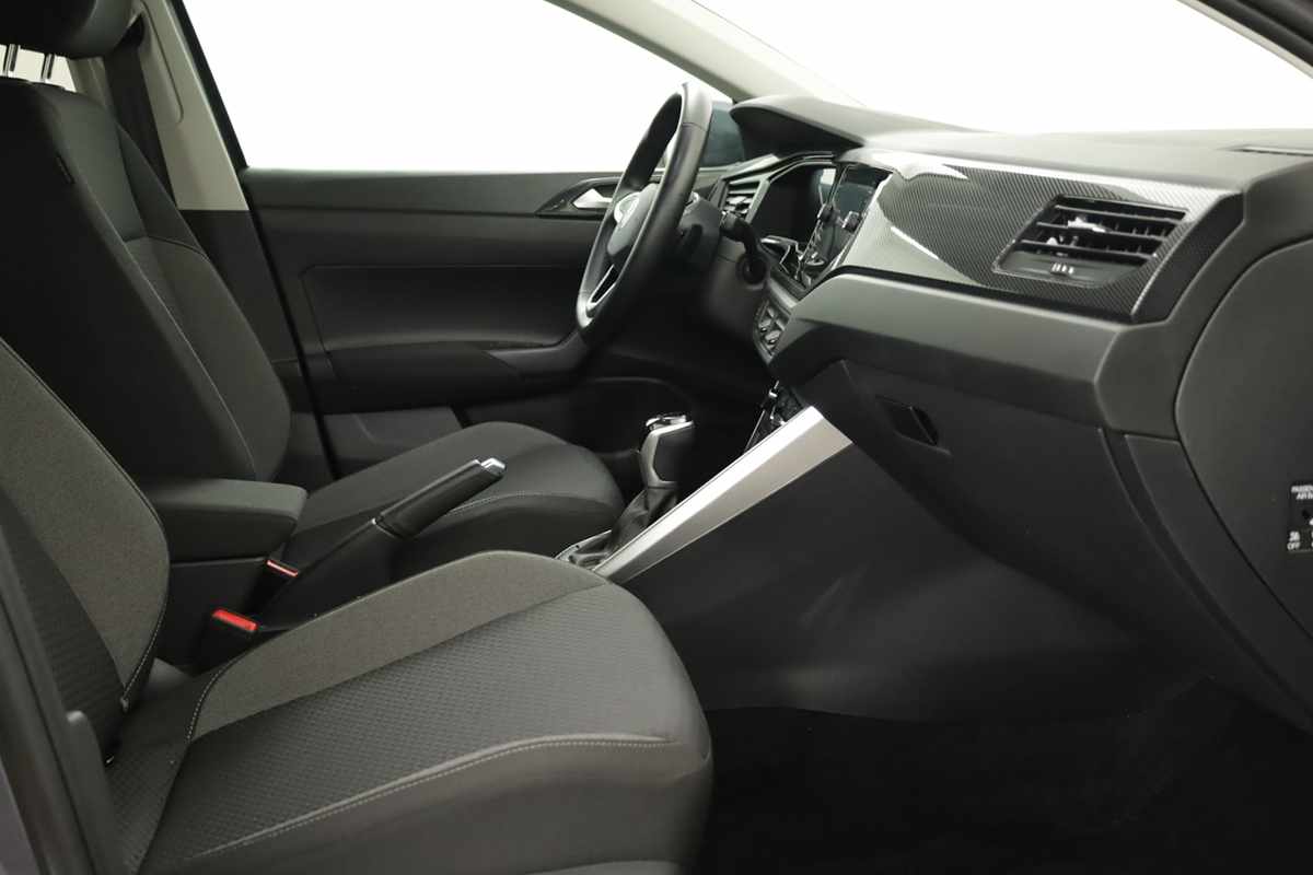 volkswagen-taigo-2025-gasolina-999cc