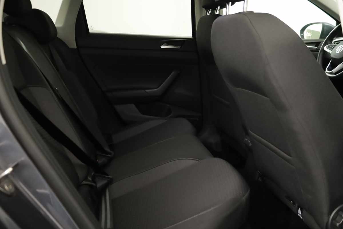 volkswagen-taigo-2025-gasolina-999cc