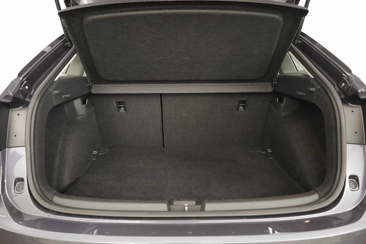 volkswagen-taigo-2025-gasolina-999cc