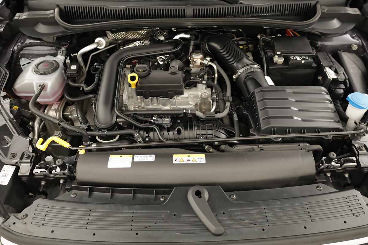 volkswagen-taigo-2025-gasolina-999cc