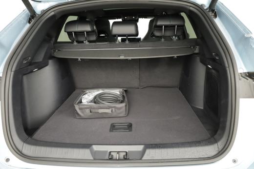 byd-seal-u-2025-hibrido-a-gasolina-1498cc