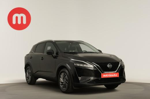 nissan-qashqai-2024-gasolina-1332cc