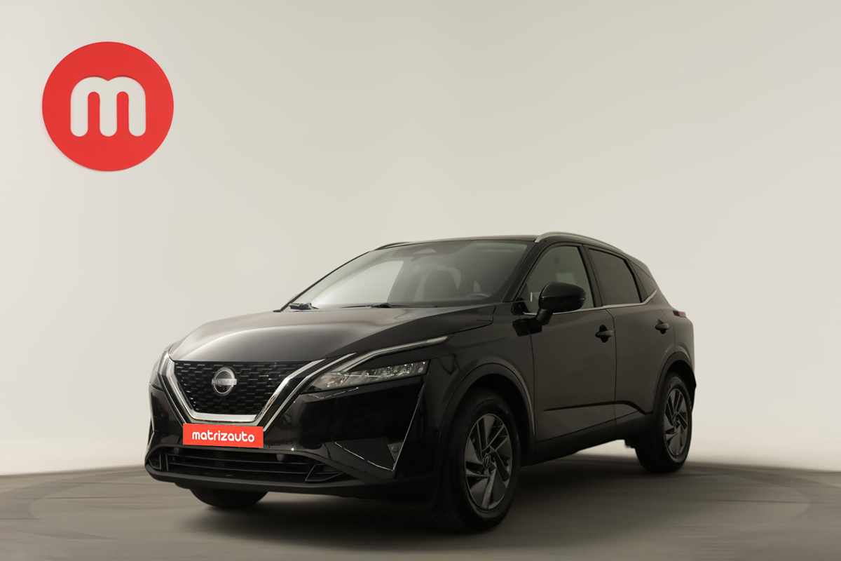 nissan-qashqai-2024-gasolina-1332cc