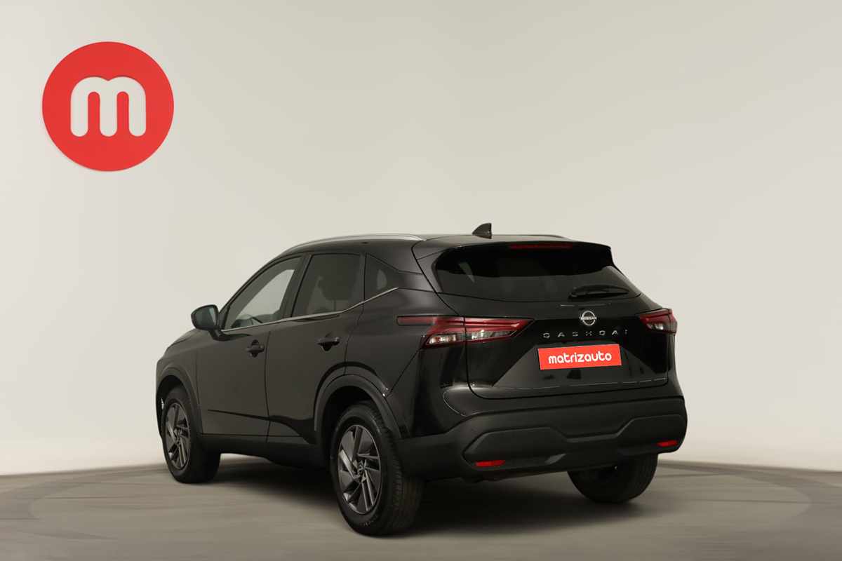 nissan-qashqai-2024-gasolina-1332cc