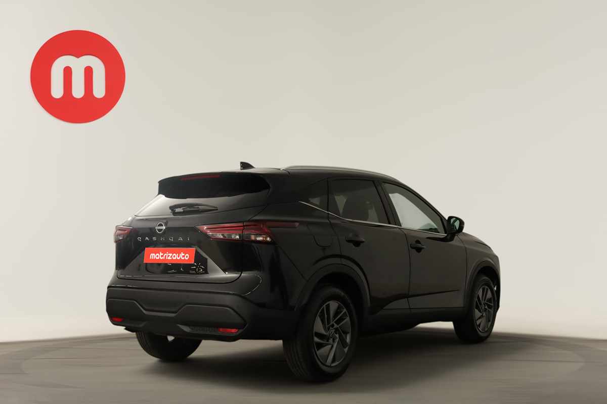 nissan-qashqai-2024-gasolina-1332cc