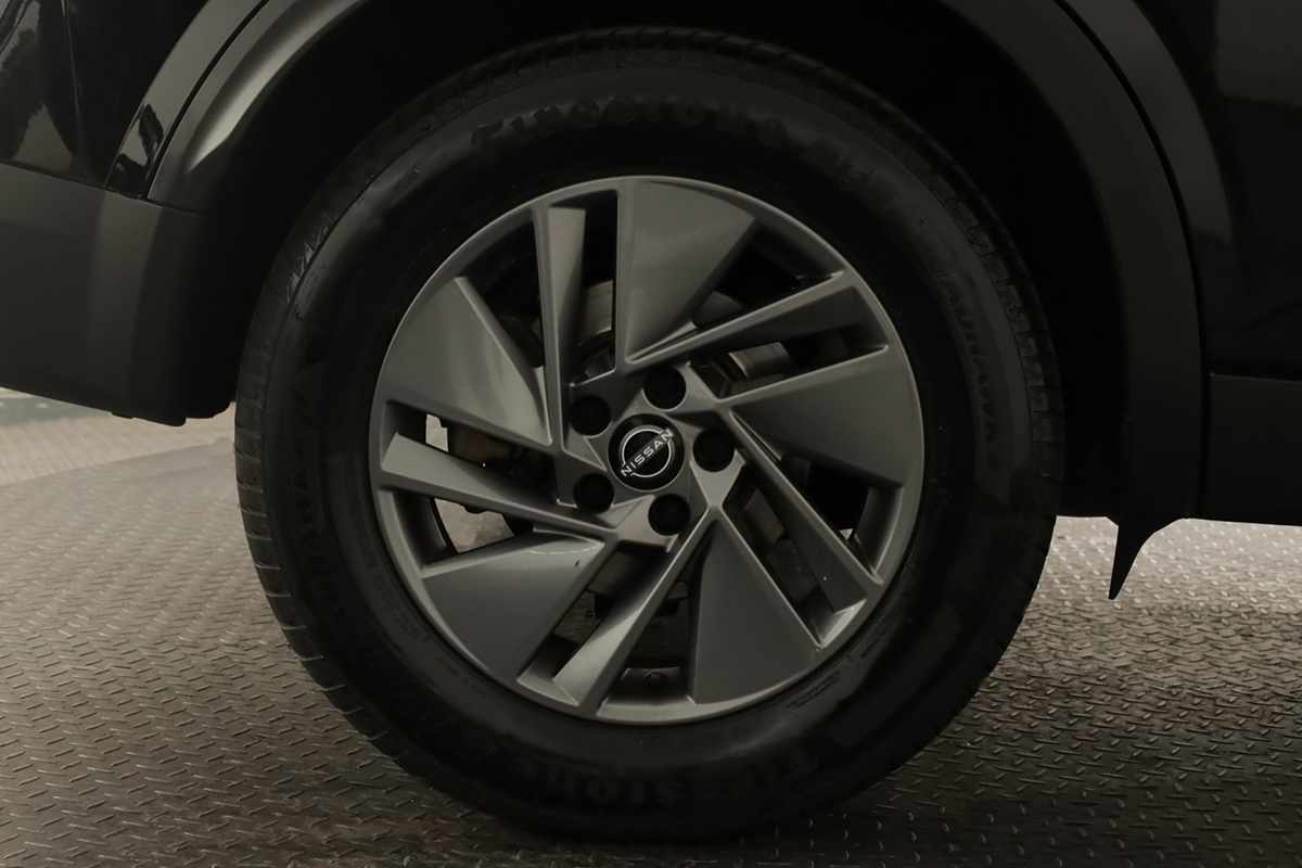 nissan-qashqai-2024-gasolina-1332cc