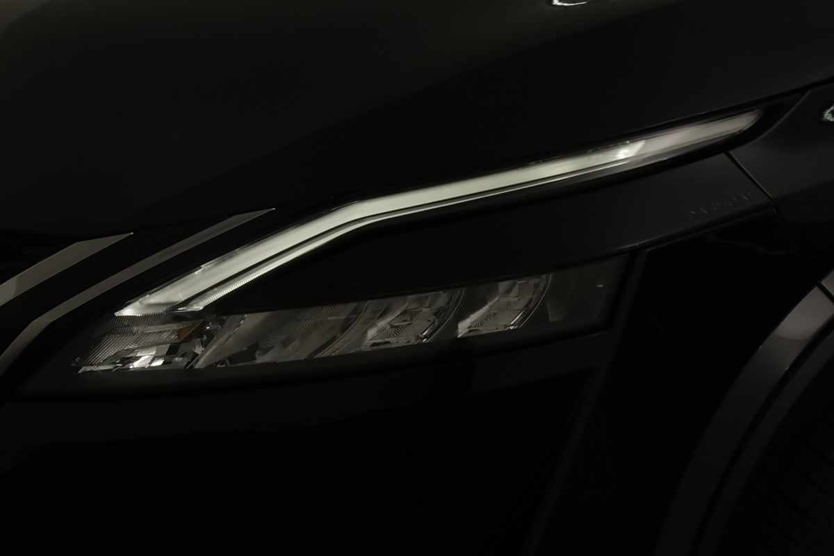 nissan-qashqai-2024-gasolina-1332cc