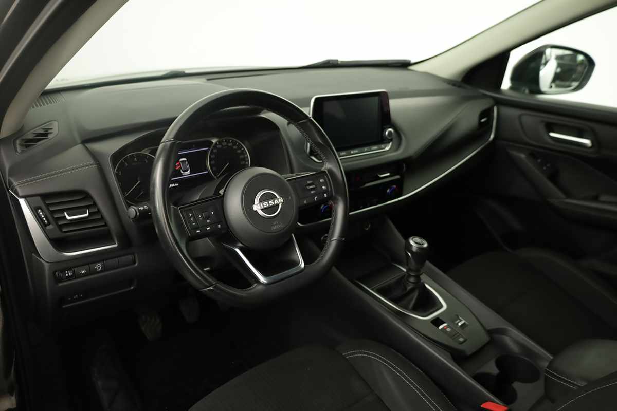 nissan-qashqai-2024-gasolina-1332cc