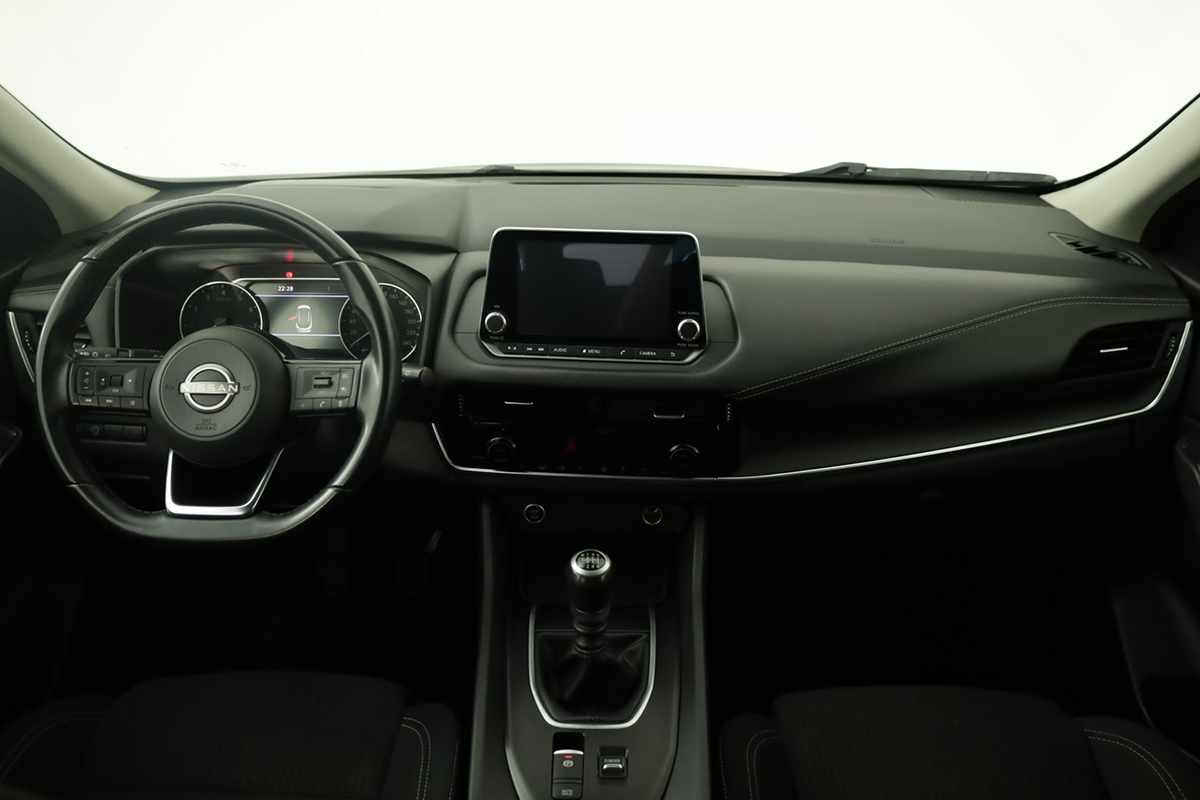 nissan-qashqai-2024-gasolina-1332cc