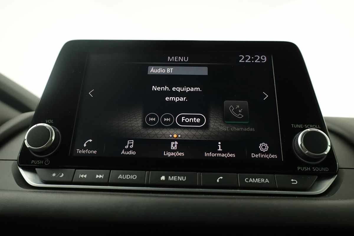 nissan-qashqai-2024-gasolina-1332cc
