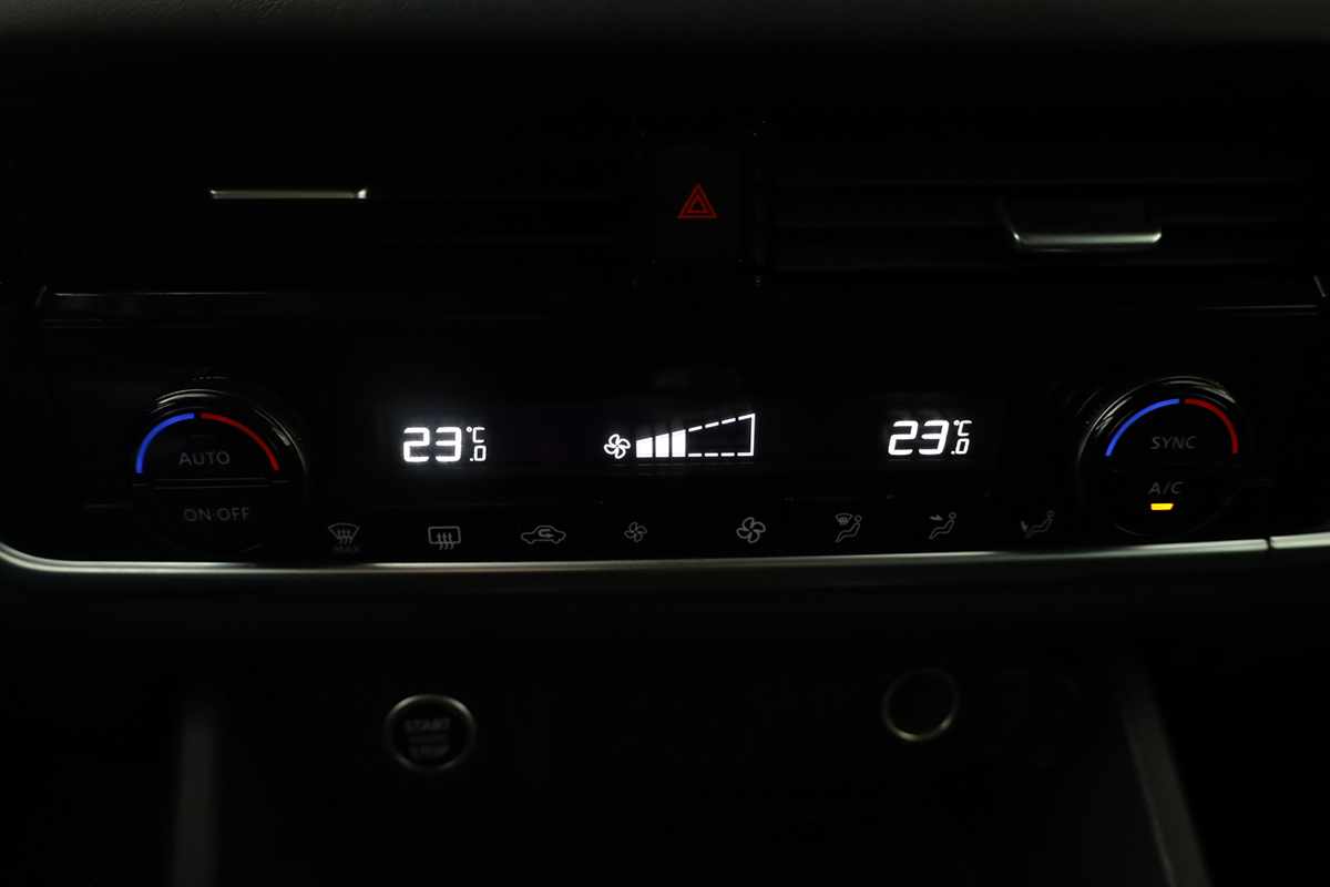 nissan-qashqai-2024-gasolina-1332cc
