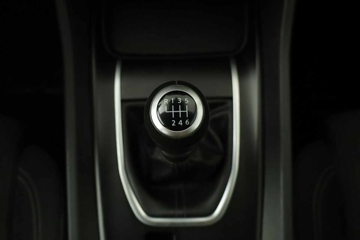 nissan-qashqai-2024-gasolina-1332cc