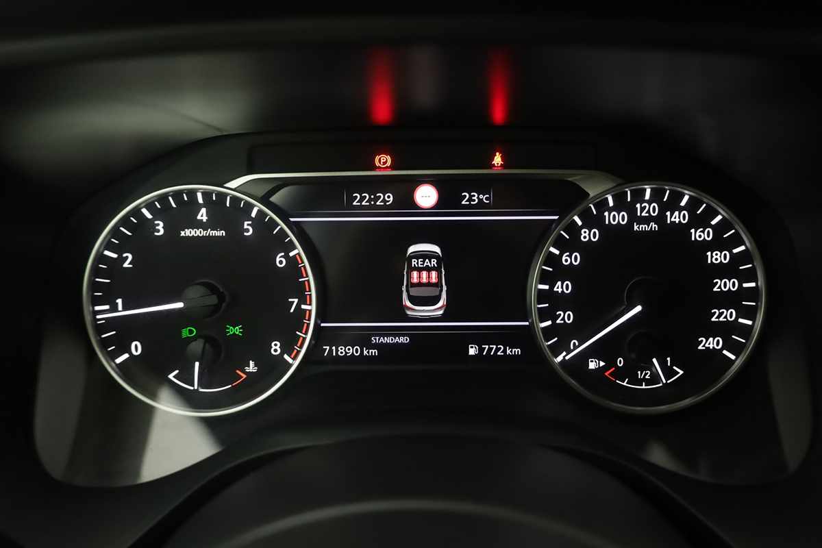 nissan-qashqai-2024-gasolina-1332cc