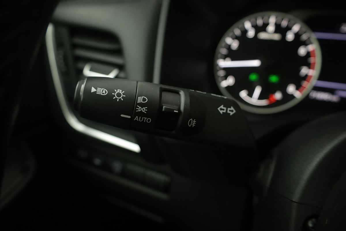 nissan-qashqai-2024-gasolina-1332cc
