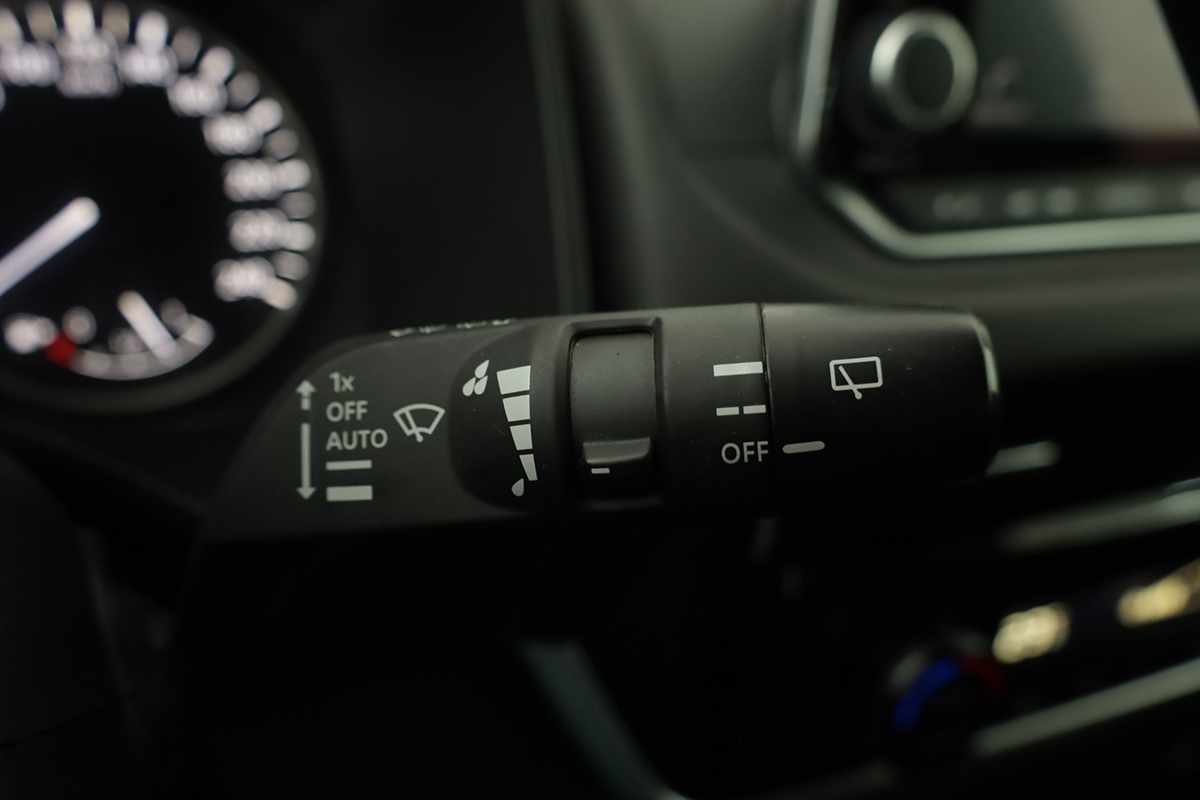 nissan-qashqai-2024-gasolina-1332cc