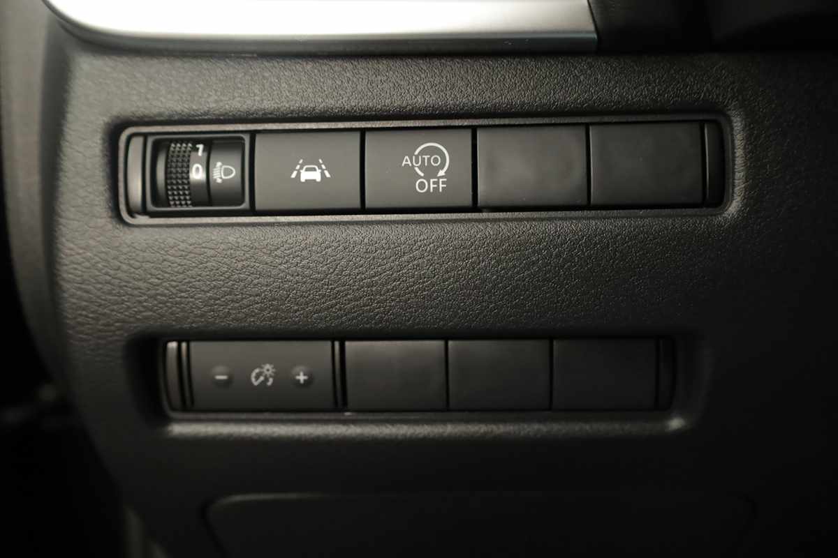 nissan-qashqai-2024-gasolina-1332cc