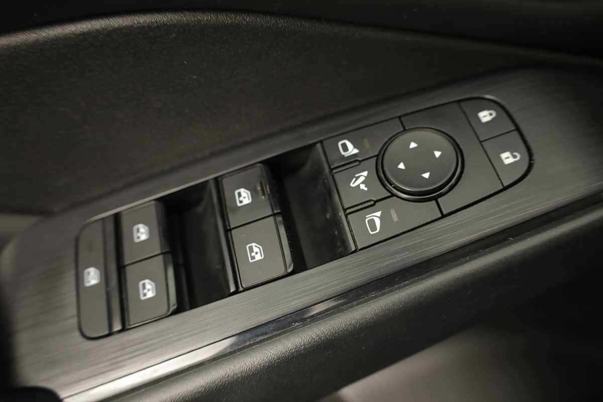 nissan-qashqai-2024-gasolina-1332cc