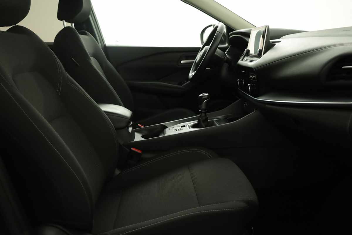 nissan-qashqai-2024-gasolina-1332cc