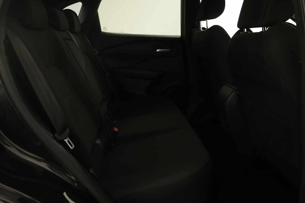 nissan-qashqai-2024-gasolina-1332cc