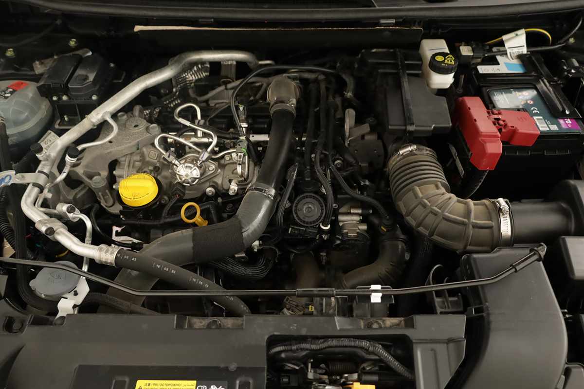 nissan-qashqai-2024-gasolina-1332cc