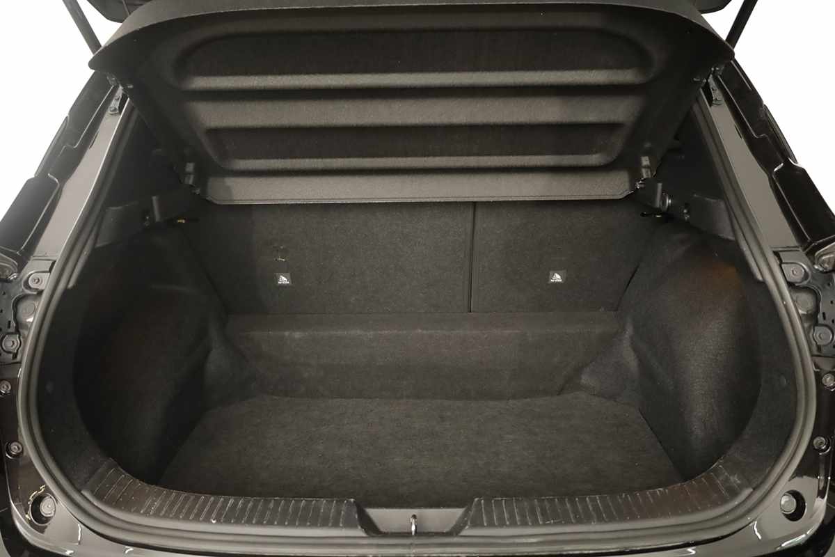 nissan-qashqai-2024-gasolina-1332cc