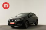 nissan-qashqai-2024-gasolina-1332cc