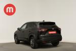 nissan-qashqai-2024-gasolina-1332cc