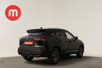 nissan-qashqai-2024-gasolina-1332cc