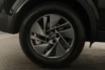 nissan-qashqai-2024-gasolina-1332cc