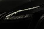 nissan-qashqai-2024-gasolina-1332cc