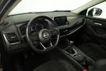 nissan-qashqai-2024-gasolina-1332cc